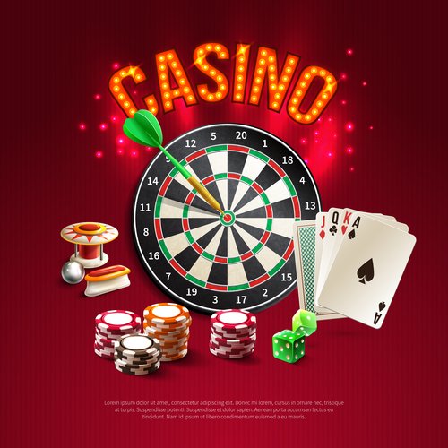 Giao diện rút tiền VND tại 8kbey về ngân hàng nội địa trên điện thoại di động