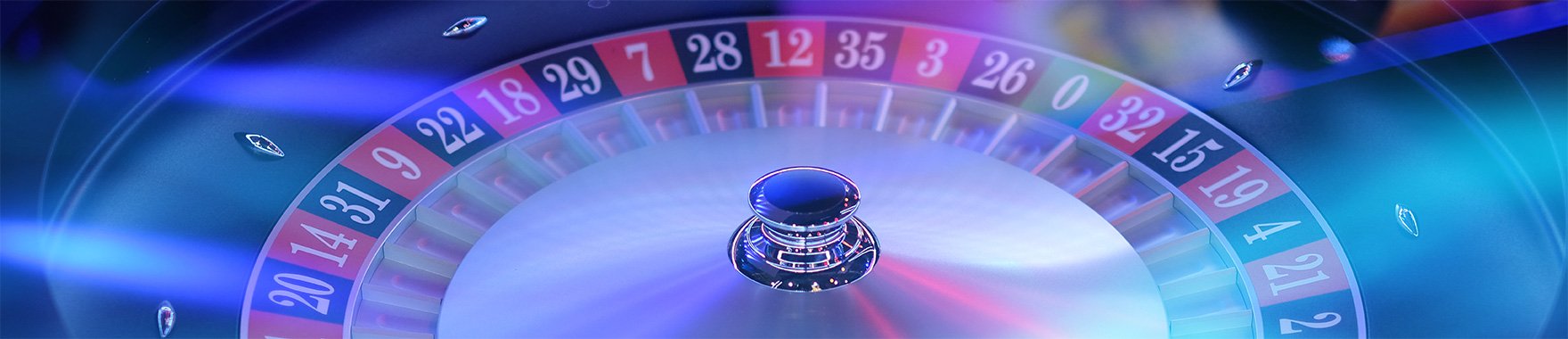 Giao diện ứng dụng di động 8kbey trên điện thoại thông minh tại Việt Nam