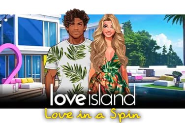 Người dùng tại Việt Nam đăng nhập 8kbey và chọn game slot yêu thích trên điện thoại