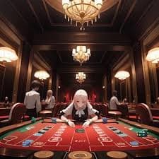 Trải nghiệm di động mượt mà với nền tảng 8kbey tại Việt Nam, cung cấp game thể thao và casino trực tuyến