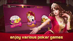 Màn hình nổ hũ jackpot tích lũy hấp dẫn trên nền tảng 8kbey dành cho người chơi tại Việt Nam