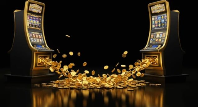 Người dùng tại Việt Nam thực hiện nạp tiền VND vào tài khoản 8kbey qua điện thoại